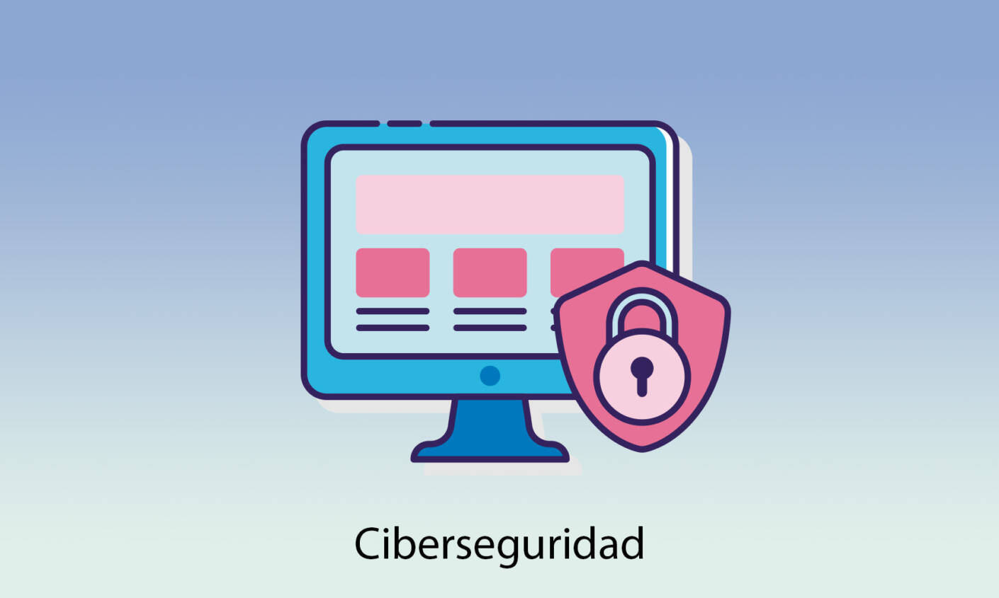 Bootcamp de Ciberseguridad