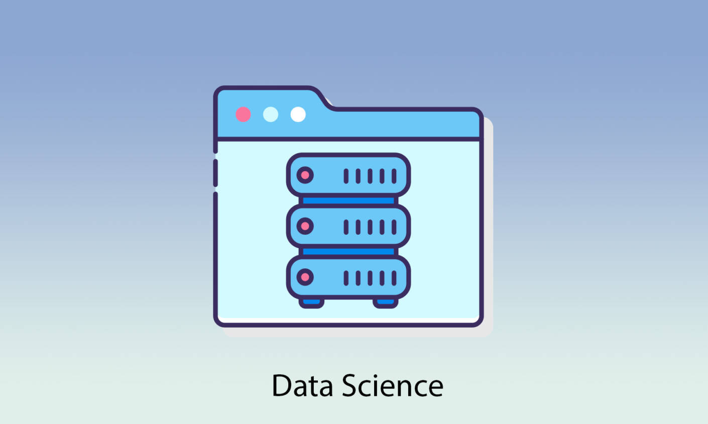 Bootcamp Data Science 200 hrs