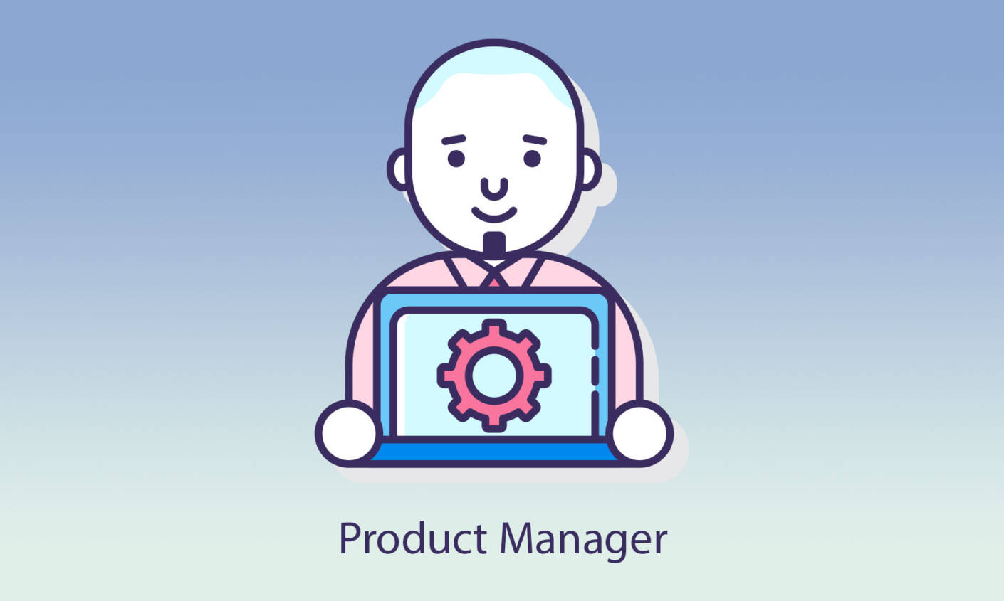 Bootcamp Gestión de Producto