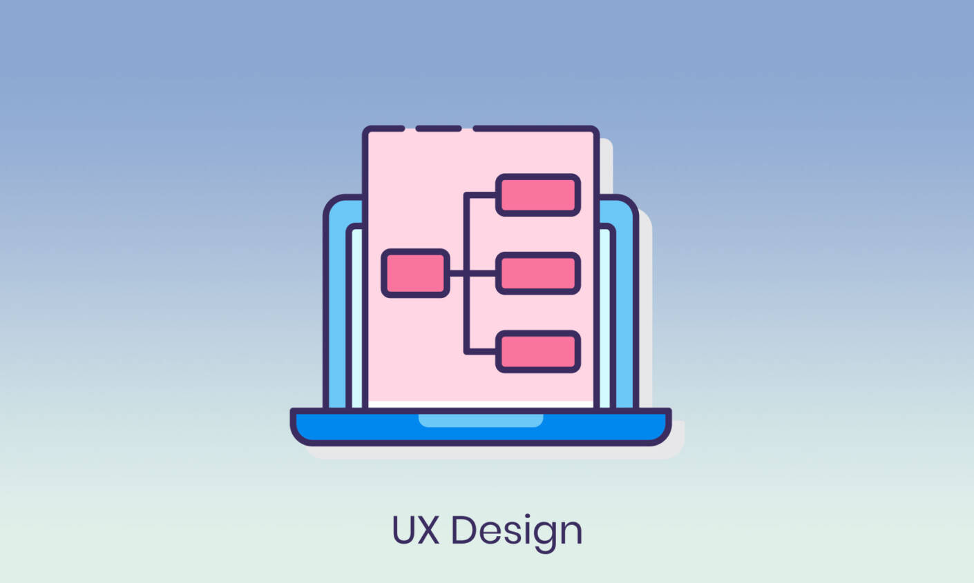 Bootcamp Diseño UX/UI